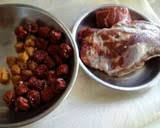 Frank boucher volkswagen of franklin. Resep Sup Kurma Merah Kering Oleh Chusni Sari Nihayati Cookpad