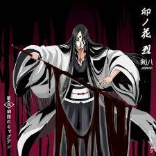 Entdecke rezepte, einrichtungsideen, stilinterpretationen und andere ideen zum ausprobieren. Perfil Anime Startseite Facebook