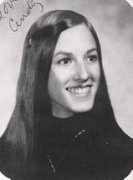 Mooneyham family name