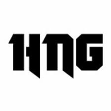 We are devoted to providing the world's leading solutions for interventional medical device manufacturing. Hng Logos