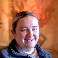 40+ "Tegan Smith" profiles