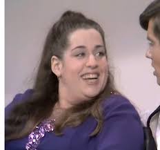 Timeless Throwback Songs from the 60s and 70s