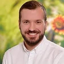 Prof. Mario Tackner, BEd