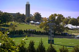 David Booth Kansas Memorial Stadium Wikipedia