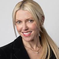 60+ "Sam Nuss" profiles