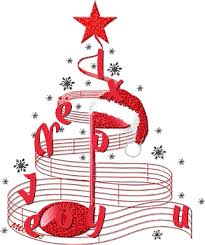 RÃ©sultat de recherche d'images pour "gif noel"