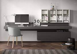 Writedesk Ala Componible Pianca Arredamento Design Per Il Soggiorno Design Di Mobili