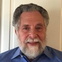 Joe Brom Email & Phone Number