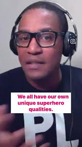 Karyn Nash (@karyncnash)