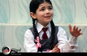 .سنة وهي مطلقه و لديها طفلان وهما مع ابيهما في احد المدن ولا تراهما الا في النادر وهي دائما حزينة تغمرها الوحدة والعزلة عن الجميع أما زوجت آخيه الآخر سلمى وعمرها 26 سنة كحالي ضروفنا متشابهة حيث زوجها يعمل مع أخيه في السعودية دائمة المرح وفي قمة الفكاهة وهي. Ù„ÙŠÙ„ÙŠ Ø£Ø­Ù…Ø¯ Ø²Ø§Ù‡Ø± Ø¥Ø­Ø¯Ù‰ Ø¶Ø­Ø§ÙŠØ§ Ù‚Ø·Ø§Ø± Ø£Ø³ÙŠÙˆØ· Ø®Ø¨Ø± ÙÙŠ Ø§Ù„ÙÙ†