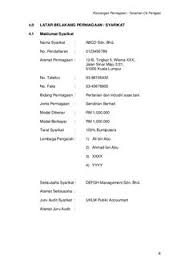 Namun begitu, permintaan untuk projek cili fertigasi semakin rancak. Fertigasi