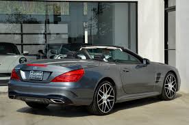 Image result for Selenite Gray 2018 SL