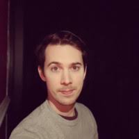 50+ "Tom Medlin" profiles