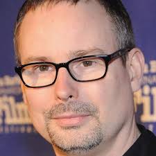 David Weaver Movies and TV Shows