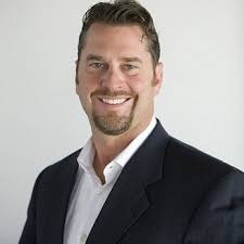 RELIANT CAPITAL GROUP