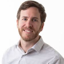 ProjectManagement.com