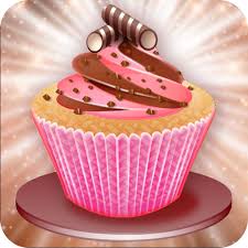 Además, todos los días tratamos de elegir los mejores juegos en línea, por lo que no te aburrirás. Pastelitos Para Hornear Fabricante De Magdalenas Y Juegos De Cocina Amazon Es Appstore Para Android