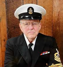 Robert — Obituaries — Vito-Nero Funeral Home