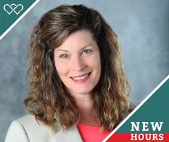 Wabash Community Health Center