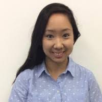 Stella Santos's Instagram, Twitter & Facebook