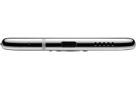 Find the best deals and the best prices for used lg v30. Lg Unlocked V30 Android Smartphone Us998 On Sale Lg Usa