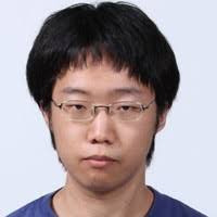 50+ "Yong Kwak" profiles