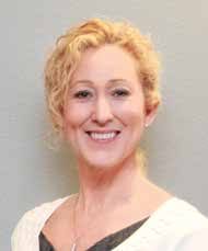 Celebrating 24 years of Denim 'N Diamonds with Honorary Chairs Brent  Weigner and Sue Hume