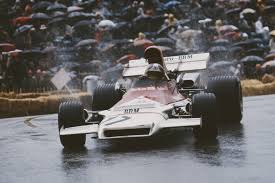 Image result for Summer Sand 1972 Monaco