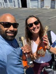 Gary Sartor's Instagram, Twitter & Facebook