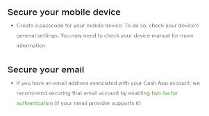 You can start using apple cash right away to make purchases in stores, in apps, and on the web. Cash App Sign Up How You Can Make Money From It 2021 Mysocialgod