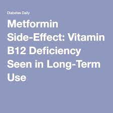 Pin On Metformin