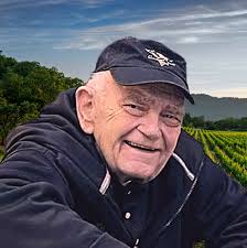 Obituary: Todd Alan Barger, 57 passed away unexpectedly February 2, 2022 at  Wright Nursing Home in Fairborn,Ohio. He was born January 13, 1965 in  Butler,PA to Jerry L and Shirley A (Smith)