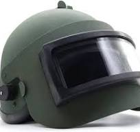 Amazon.com : ROUASD K63 Russian Altyn Helmet Tactical for ...