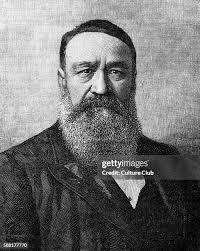 42 B Joubert Stock Photos, High-Res Pictures, and Images