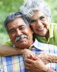 Borough boxing brawl KO'd