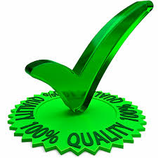 Resultado de imagen para calidad