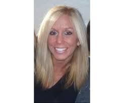 Anna Yerke Obituary (2021)