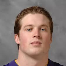 Bill Coons, '89 (1995)