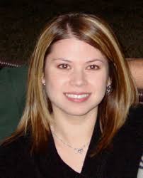 Jesse Villarreal (O), 50 Public Records