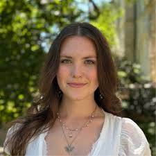 I am delighted to announce that, after graduating from American University  this spring, I have accepted a position with Malala Fund. I am eager to  apply the skills and knowledge I cultivated… |