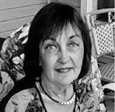 Elaine PACK Obituary (1950