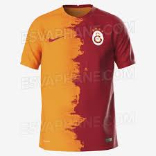 This page contains an complete overview of all already played and fixtured season games and the season tally of the club kayserispor in the season overall statistics of current season. Supposedly Galatasaray S 20 21 Home Jersey Imgur
