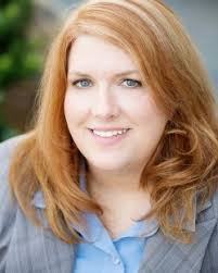 Henry County, Georgia Probation Violations Lawyers