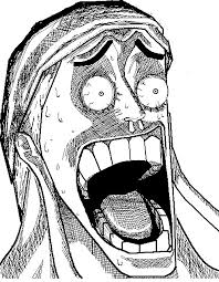 We did not find results for: God Enel By Blacknwhitetaka On Deviantart