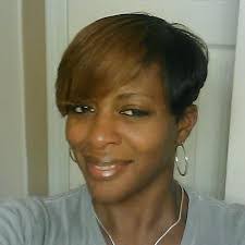 Keshia Stephens's Instagram, Twitter & Facebook