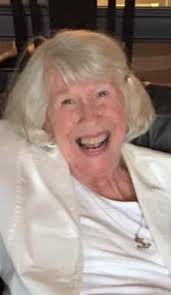 Obituary for Margaret "Maggie" (Greene) Harris