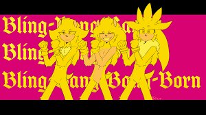 Bling bang bang born download