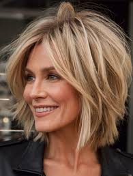 Deb Stevenson Hamby (dshamby)