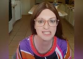 Alternative Courses To Medicine