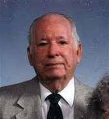 Dale Gerald Bilbo Obituary